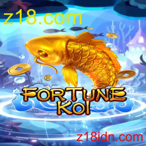 FORTUNEKOI